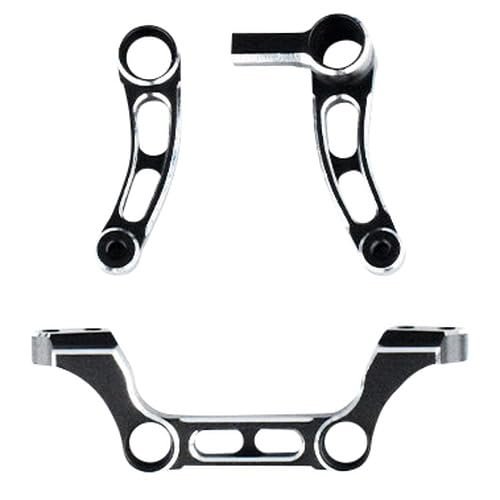 Aluminum Bell Crank Set for Reve D RDX D1-202A
