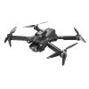 As show 2023 New 4K Camera Rc Drone Dual Camera 360 Obstacle Sensing Rc Quadcopter With Function Obstacle Avoidance Optical view 3