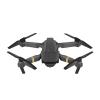 as show 1080P E58 Drone Foldable Altitude Hold Quadcopter Drone Wifi Fpv Hight Hold view 1