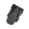 as show 1080P E58 Drone Foldable Altitude Hold Quadcopter Drone Wifi Fpv Hight Hold view 3