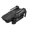 as show 1080P E58 Drone Foldable Altitude Hold Quadcopter Drone Wifi Fpv Hight Hold view 4