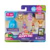 Adopt ME AME0063 view 1