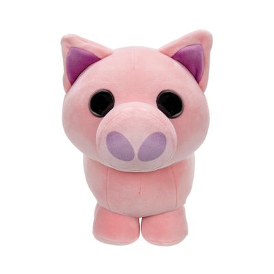 Adopt Me! plush pig 20cm, AME0053