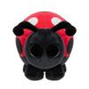 Adopt Me! Ladybug 20 cm Plush, AME0056 view 1