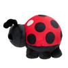 Adopt Me! Ladybug 20 cm Plush, AME0056 view 2