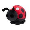 Adopt Me! Ladybug 20 cm Plush, AME0056 view 3