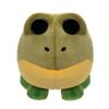 Adopt Me! Collectible Plush Bull Frog - Series 3 - Common Stylization Plush Toy In The Game, Kids Toys With Your Favourite Animal Age 6+ view 1
