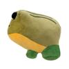 Adopt Me! Collectible Plush Bull Frog - Series 3 - Common Stylization Plush Toy In The Game, Kids Toys With Your Favourite Animal Age 6+ view 3