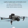 Airdrop System Compatible with DJI Mini 4 Pro/Mini 3/Mini 3 Pro/Mini 2/Mini SE Drone Payload Dropper Release Dropping System Delivery Transport Device Thrower for Fishing Line Dropper,Wedding,Rescue view 3