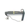 BayDe Original D-JI Mavic Pro Motor Arm Left Right Front Rear Arms Replacement Repair Replacement Parts (Color : Front Left) view 1