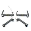 BayDe Original D-JI Mavic Pro Motor Arm Left Right Front Rear Arms Replacement Repair Replacement Parts (Color : Front Left) view 2