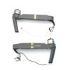 BayDe Original D-JI Mavic Pro Motor Arm Left Right Front Rear Arms Replacement Repair Replacement Parts (Color : Front Left) view 4