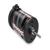 Traxxas 3384 - BL-2s 3300 kV Brushless Motor view 1