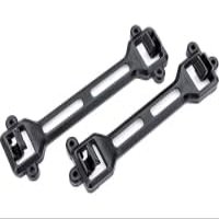 Traxxas 6967 - F&R Body Mount Latch