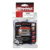Traxxas LED Light Set CMPLT FITS 9811 Body view 1