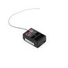 Flysky FS-R7P 7CH 2.4Ghz ANT Protocol PWM Output RSSI Mini Receiver for FS-G7P Transmitter RC Car Boat view 1