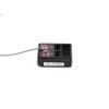 Flysky FS-R7P 7CH 2.4Ghz ANT Protocol PWM Output RSSI Mini Receiver for FS-G7P Transmitter RC Car Boat view 2