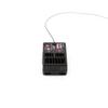 Flysky FS-R7P 7CH 2.4Ghz ANT Protocol PWM Output RSSI Mini Receiver for FS-G7P Transmitter RC Car Boat view 4