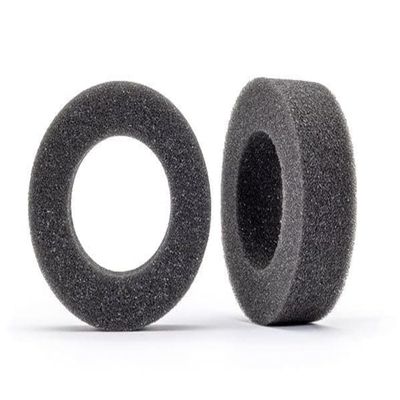 Traxxas 9875 - Foam Inserts, 1.0" Soft