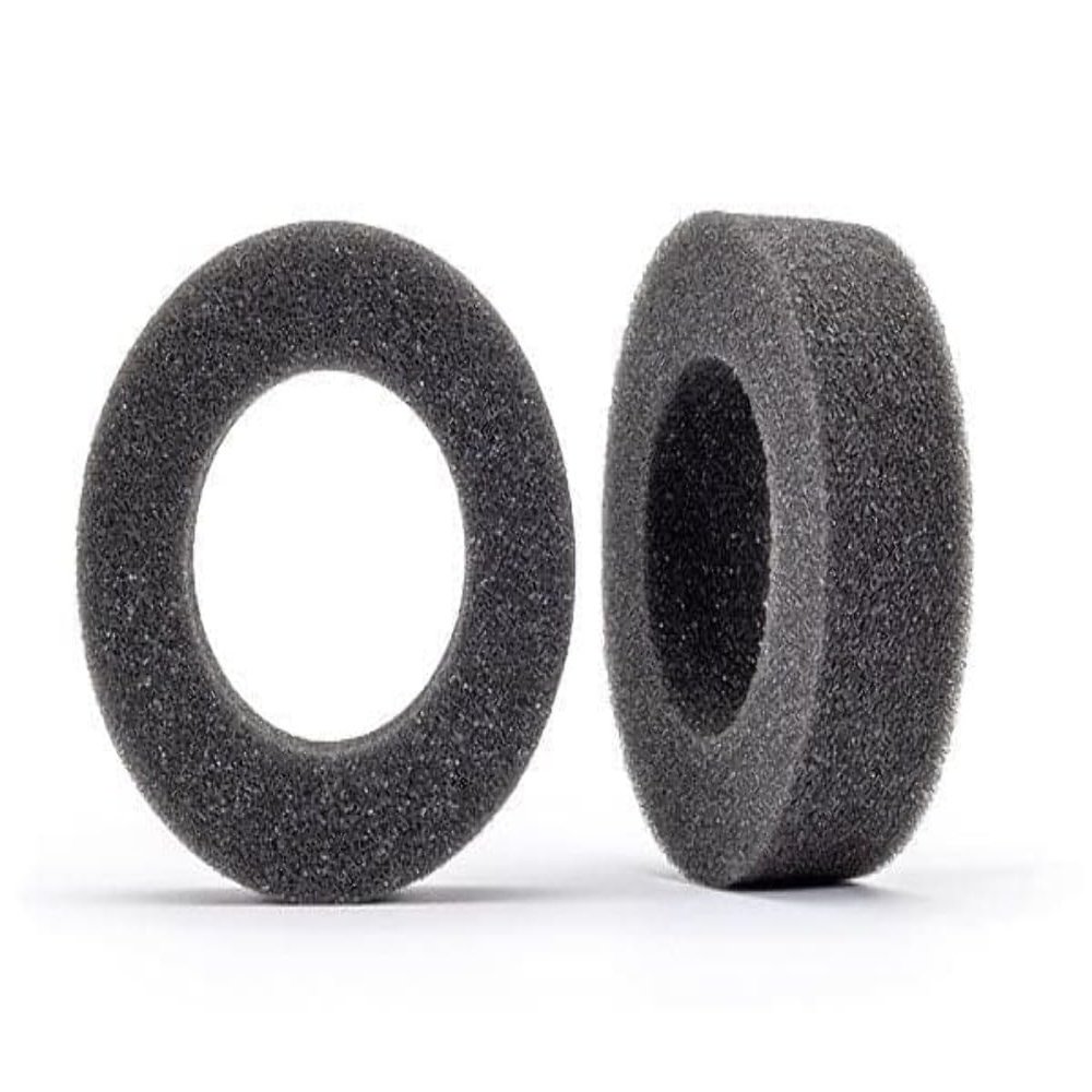 Traxxas 9875 - Foam Inserts, 1.0" Soft