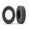 Traxxas 9875 - Foam Inserts, 1.0" Soft view 1
