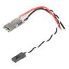 20A ESC with Excellent Throttle Linearity, High Speed Drive for BLHeli S Firmware, Supports DSHOT600, Bidirectional Motors, Ideal for FPV Drone Quadcopter view 1