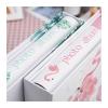 Photo Albums Album, Commemorative Album, Family Edition, Large Capacity Album, Insert Style, Molded 200 Sheet Box Album Album de fotos (Color : 15) view 2