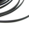 Aosekaa 28Pcs Transmission Belt,Pulley Rubber Band, High Performance, Pulley Belts, Engine Drive Belts for Airplane Toy, DIY Toy view 4