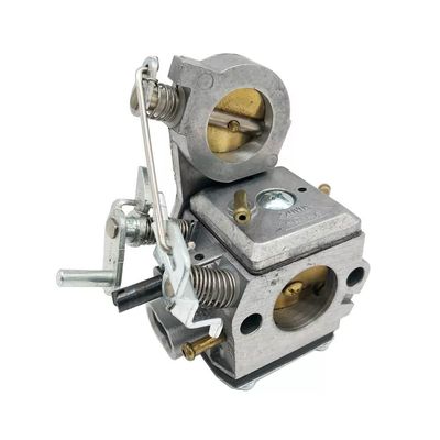 Genuine Carburetor EL53 For Husqvarna K750 K760 Cut-n-Break Cut-off Saw 578243401 C3-EL53