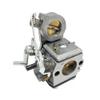 Genuine Carburetor EL53 For Husqvarna K750 K760 Cut-n-Break Cut-off Saw 578243401 C3-EL53 view 1