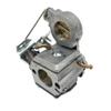 Genuine Carburetor EL53 For Husqvarna K750 K760 Cut-n-Break Cut-off Saw 578243401 C3-EL53 view 2