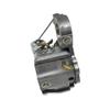 Genuine Carburetor EL53 For Husqvarna K750 K760 Cut-n-Break Cut-off Saw 578243401 C3-EL53 view 3