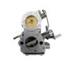 Genuine Carburetor EL53 For Husqvarna K750 K760 Cut-n-Break Cut-off Saw 578243401 C3-EL53 view 4