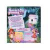 Goliath Secret Findees Magic Mailbox Purple | Includes Either Hailee or Zoee | Discover 10+ Surprises Inside | Recommended for Ages 4+ view 4