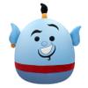 Squishmallows Original Disney 14-Inch Genie - Official Jazwares Plush (Large) view 1