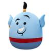 Squishmallows Original Disney 14-Inch Genie - Official Jazwares Plush (Large) view 2