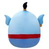 Squishmallows Original Disney 14-Inch Genie - Official Jazwares Plush (Large) view 3