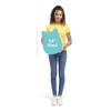 Squishmallows Original Disney 14-Inch Genie - Official Jazwares Plush (Large) view 4