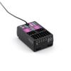 Flysky FS-R7V 7CH ANT Protocol Receiver External Single Antenna PPM/IBUS Output for FS-G7P Transmitter RC Car Boat view 1
