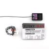 Flysky FS-R7V 7CH ANT Protocol Receiver External Single Antenna PPM/IBUS Output for FS-G7P Transmitter RC Car Boat view 2