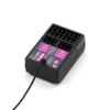 Flysky FS-R7V 7CH ANT Protocol Receiver External Single Antenna PPM/IBUS Output for FS-G7P Transmitter RC Car Boat view 3