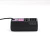 Flysky FS-R7V 7CH ANT Protocol Receiver External Single Antenna PPM/IBUS Output for FS-G7P Transmitter RC Car Boat view 4