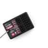 Flysky FS-R7D 7CH ANT Protocol Receiver External Single Antenna PPM IBUS Output for FS-G7P Transmitter RC Car Boat view 3