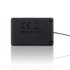 Flysky FS-R7D 7CH ANT Protocol Receiver External Single Antenna PPM IBUS Output for FS-G7P Transmitter RC Car Boat view 4