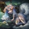 1000 Pieces Jigsaw Puzzle for Adults,Magician Fairy Tale elf Wood Jigsaw Puzzle,Brain Challenge Educational Game Relaxation Family Activity Pastime Entertainment Activity Decorative Puzzle view 1