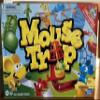 Hasbro Classic Mousetrap view 1