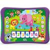 Kids Hits My Busy Zoo Hit Pad  Musical Learning Tablet Toy with Animal Sounds, Games & Pretend Camera  Educational Toy for Toddlers Age 3+ view 1