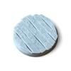 25mm Wooden Plank Bases (x20 Pieces), Stands for Tabletop 28mm Miniatures SAGA, Wargame, Produced by Tofer's Miniatures view 3