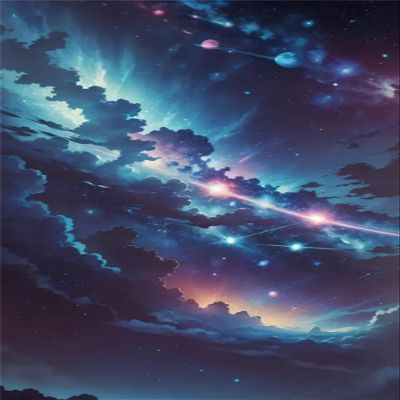 Diamond Art Kits for Adults, 5D DIY Meteor Sky Diamond Painting Kits, Cross Stitch Diamond Painting for Beginners, Diamond Painting Accessories Kits, Embroidery Kit for Christmas Decor(90x180cm)-X32