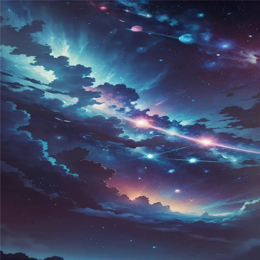 Diamond Art Kits for Adults, 5D DIY Meteor Sky Diamond Painting Kits, Cross Stitch Diamond Painting for Beginners, Diamond Painting Accessories Kits, Embroidery Kit for Christmas Decor(90x180cm)-X32